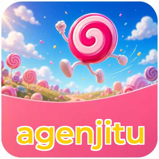 Verifikasi profile agenjitu
