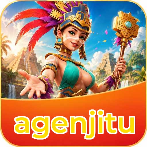 Definisi kanal resmi agenjitu