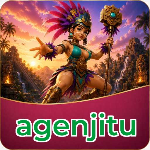 Level privasi profile