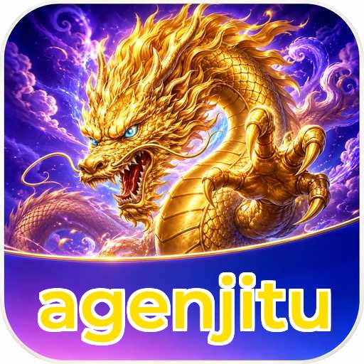 Field profile agenjitu