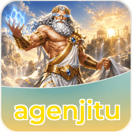 agenjitu Download Guide