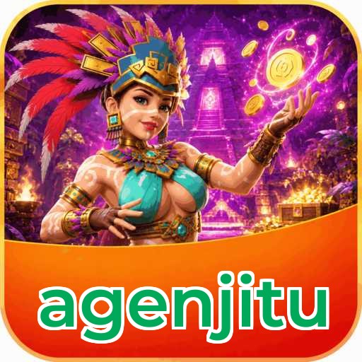 Perbandingan kanal resmi