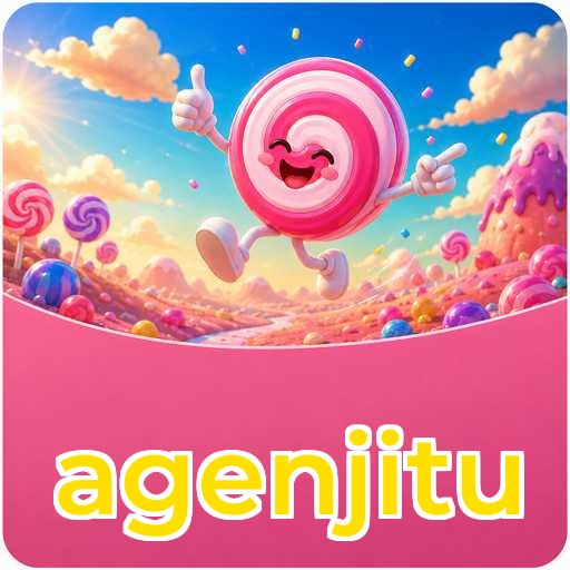 Update FAQ