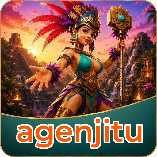 Temuan Utama