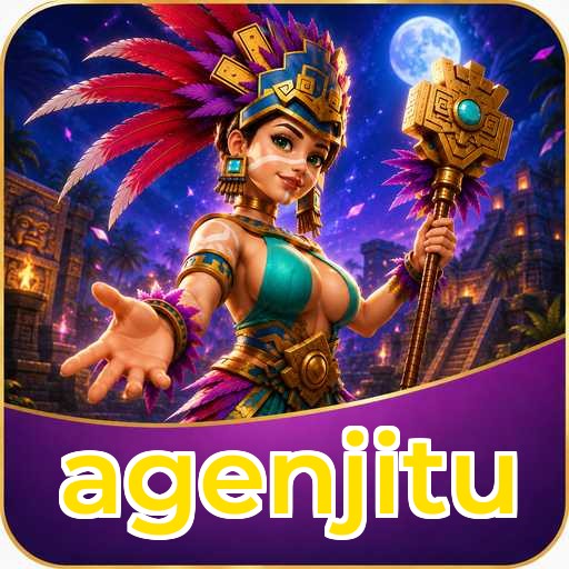 Audit profile agenjitu