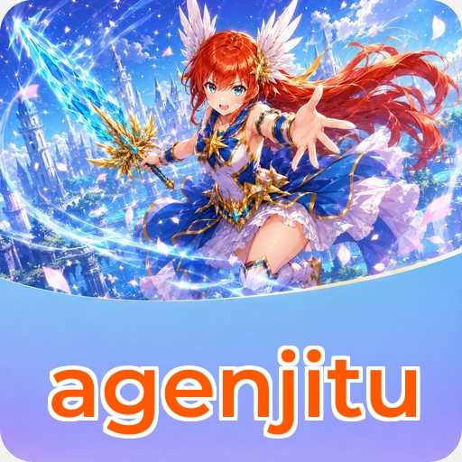 Penulis