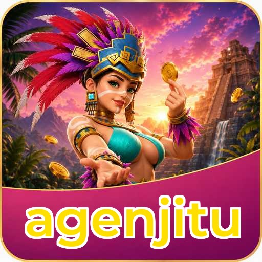 Verifikasi APK