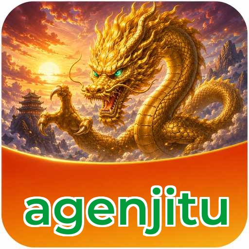 agenjitu Support