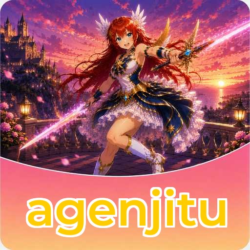 APK Specifications