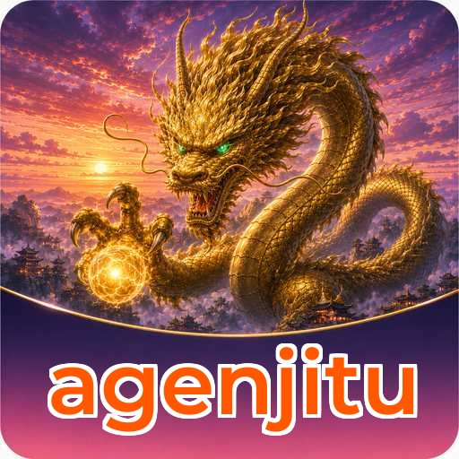 Reinstall Guide